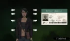 Reanimated-Heart-Adult-Game-Screenshots-7