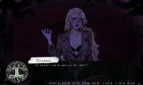 Reanimated-Heart-Adult-Game-Screenshots-8