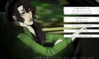 Reanimated-Heart-Adult-Game-Screenshots-9
