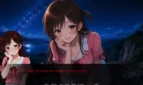 Rent My Girlfriend NTSNTR Adult Game Screenshots (6)