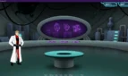 Revengers Agent of Chaos Adult Game Screenshots (2)