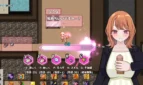 Reverse Hearts Adult Game Screenshots (6)