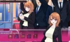 Reverse Hearts Adult Game Screenshots (7)