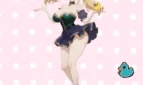 Rhythm Tease Adult Game Screenshots (1)