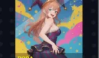Rhythm Tease Adult Game Screenshots (3)