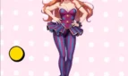 Rhythm Tease Adult Game Screenshots (4)