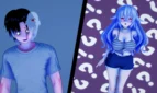 Rise of the Last Hero Adult Game Screenshots (2)