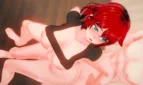 Rise of the Last Hero Adult Game Screenshots (3)
