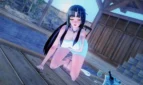 Rise of the Last Hero Adult Game Screenshots (5)