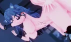 Rise of the Last Hero Adult Game Screenshots (6)