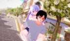 Rise of the Last Hero Adult Game Screenshots (7)
