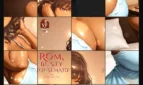 Rom, The Busty Housemaid - Story Puzzle Collection F# Series Adult Game Screenshots (4)