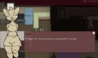 RoomSim-Adult-Game-Screenshots-5