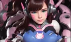Royal-Flush-Saga-Adult-Game-Screenshots-7