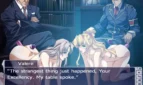 Ryoujoku Guerilla Gari 3 Adult Game Screenshots (3)