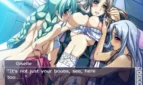 Ryoujoku Guerilla Gari 3 Adult Game Screenshots (8)