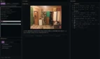 SAMOSBOR - 798 Java Edition Adult Game Screenshots (1)