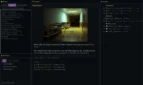 SAMOSBOR - 798 Java Edition Adult Game Screenshots (2)