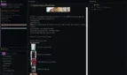 SAMOSBOR - 798 Java Edition Adult Game Screenshots (4)