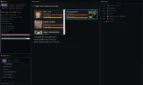 SAMOSBOR - 798 Java Edition Adult Game Screenshots (6)
