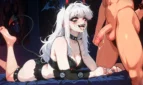 SEXOPHOBIA Adult Game Screenshots (5)