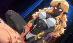 SEXOPHOBIA Adult Game Screenshots (8)