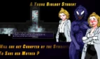 SYMBIOTE PROJECT Adult Game Screenshots (1)