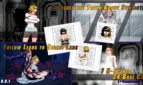 SYMBIOTE PROJECT Adult Game Screenshots (3)