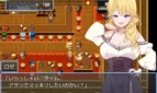 Sage Time's Refreshing Married Woman Adventure Adult Game Screenshots (4)