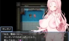 Sage Time's Refreshing Married Woman Adventure Adult Game Screenshots (5)