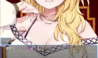 Sage Time's Refreshing Married Woman Adventure Adult Game Screenshots (7)