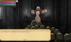 Saintly Corruption Adult Game Screenshots (1)