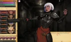 Saintly Corruption Adult Game Screenshots (8)