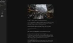 Salt-and-Gold-Adult-Game-Screenshots-5