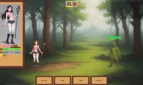 Sammy's Adventure Adult Game Screenshots (4)