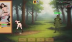 Sammy's Adventure Adult Game Screenshots (5)