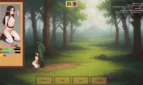 Sammy's Adventure Adult Game Screenshots (6)
