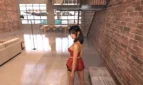 Scoops-and-Secrets-Adult-Game-Screenshots-4