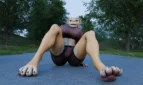 Secrets of Furry City Adult Game Screenshots (4)