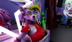 Secrets of Furry City Adult Game Screenshots (6)