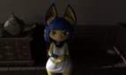 Secrets of Furry City Adult Game Screenshots (8)