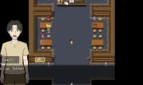 Seed-Of-Creation-Adult-Game-Screenshots-1
