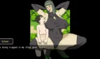 Seed-Of-Creation-Adult-Game-Screenshots-6