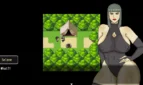 Seed-Of-Creation-Adult-Game-Screenshots-7