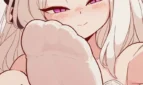 Senseis Inbox Adult Game Screenshots (2)