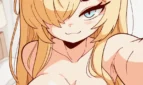Senseis Inbox Adult Game Screenshots (4)