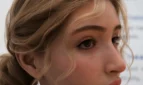 Sex Educator Adult Game Screenshots (1)