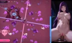 Sex Horde Survivors Adult Game Screenshots (1)