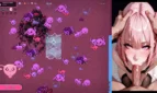 Sex Horde Survivors Adult Game Screenshots (3)