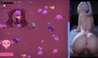 Sex Horde Survivors Adult Game Screenshots (4)